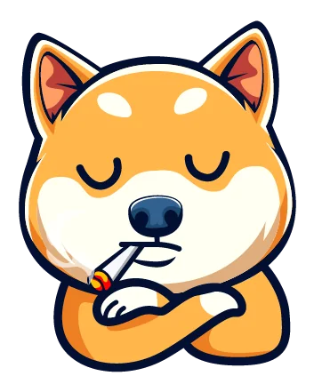 Puff zen